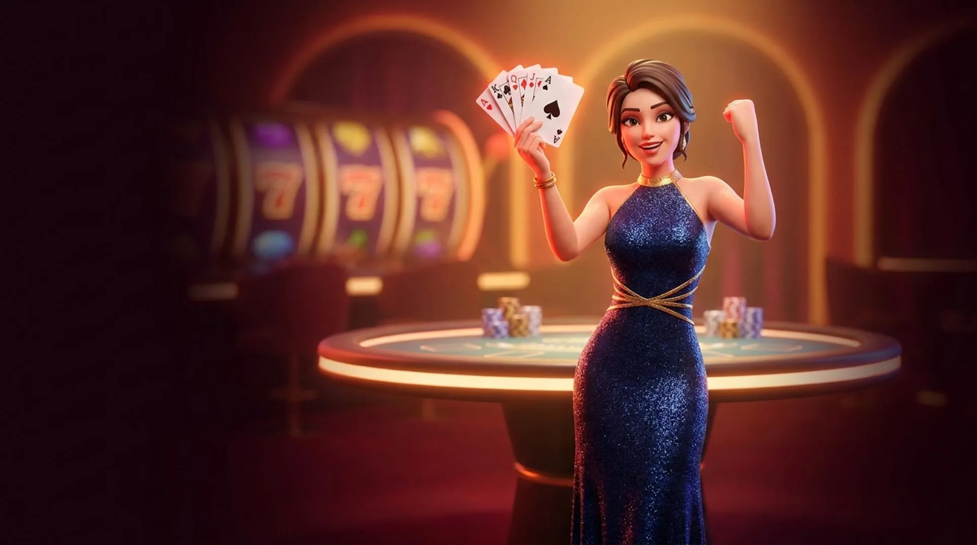 Banner amunra casino lqvnm0