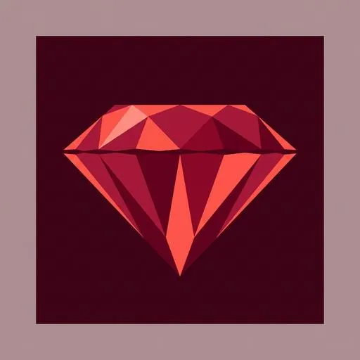 Logo amunra casino 7empmk